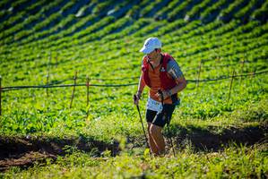 BIB: 9289
                            <button type="button" onclick="openModal(19160253)" class="btn btn-primary btn-sm float-right btn-popup" data-toggle="modal" data-target=".modal-high-quality">
                        <i class="fas fa-shopping-cart"></i> Add to Cart
                    </button>
                                            <button type="button" onclick="isThisMe(19160253, true)" class="btn btn-success btn-sm float-right btn-popup btn-isme hidden" data-toggle="tooltip" data-placement="bottom" title="นี่คือรูปของคุณใช่ไหม คลิกที่นี่เพื่อเอาเข้าอัลบั้ม">
                        <i class="fas fa-plus"></i> Add to album
                    </button>
                    <button type="button" onclick="isThisMe(19160253, false)" class="btn btn-warning btn-sm float-right btn-popup btn-isnotme hidden">
                        <i class="fas fa-ban"></i> Remove from album
                    </button>